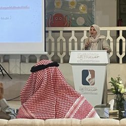 تعليم ينبع ينظم مبادرة “معلمو العلوم ،،إلهام لجيل المستقبل “