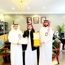 مهرجان التسويق الزراعي بجدة يساهم في رفع الوعي بمفهوم الزراعة العضوية..