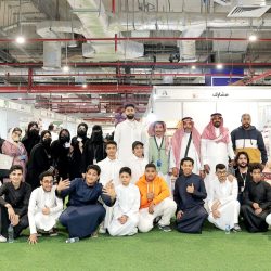 معهد فتاتي يخرج دفعة من متدربات صناعة النسيج…