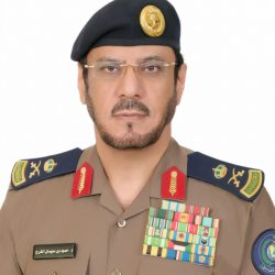 المشرافي يناقش رحلة أمين صالح وتأثير كتاباته في جيله ودورها في العناية باللغة السرية..