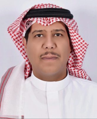 ” آل جمعان” نائبا لمدير إدارة الزراعة ومديرا لقسم الثروةالحيوانية ب ” بيئة مكة “