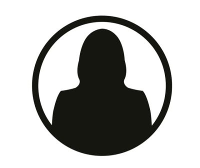 ريم باحمدين نائبا لمدير مكتب وزارة البيئة بمحافظة جدة…