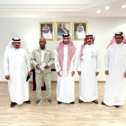 التشكيل المتوقّع للمنتخب السعودي أمام قرغيزستان.