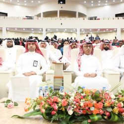 جمعية التنمية الأهلية بقلوة تنظم برامج وفعاليات متنوعة ضمن فعاليات مهرجان شتاء الباحة