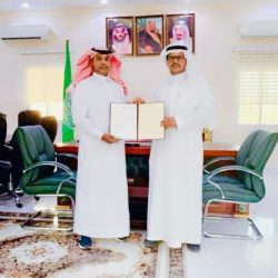 غرفة جازان تنظم ورشة عمل للتعريف بالفرص الاستثمارية المتاحة بمطار الملك عبدالله الدولي..