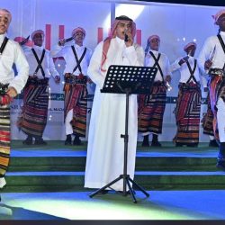 رسميا” المنتخب السعودي “يتأهل إلى دور الـ16 من كأس آسيا-“فيديو”