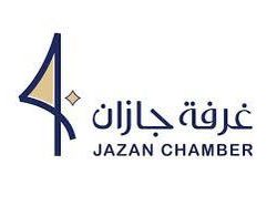 محافظة صبيا تستعرض فنونها الشعبية بقرية جازان التراثية..