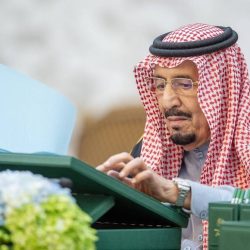 ترقية 3209 أفراد في حرس الحدود من مختلف الرتب والتخصّصات “