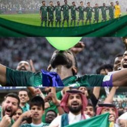 الأمير سعود بن جلوي يستقبل نائب المحافظ للتقنيات والعمليات السيبرانية بالهيئة الوطنية للأمن السيبراني