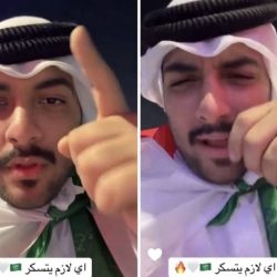 “وزير التعليم “يُشيد بإخلاص وتفاني عبدالحفيظ السروري، ويُعزِّي أبناءه في وفاته .