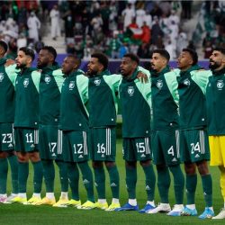 “سمو أمير منطقة جازان “يستقبل السفير الهندي.