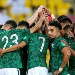 صحة جازان تحتفي بالكوادر التمريضية المتميزة بالمنطقة..