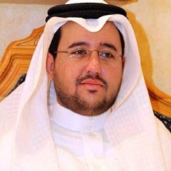 جمعية قدرة بمحافظة الرس تنظم رحلة عمرة لعدد خمسين شخصا من ذوي الإعاقة