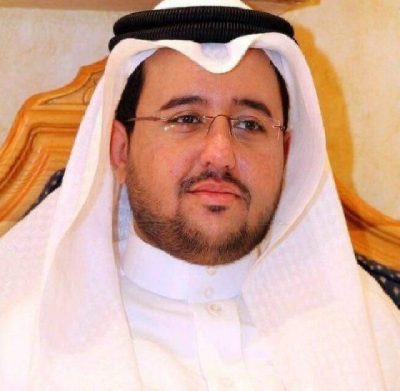 رئيس ‎بلدية محافظة ضمد يصدر قرارات بترقية لـ3 موظفين..