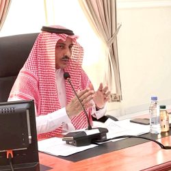 محافظ جدة يُدشِّن نسخة “استدامة الأثر” من جائزة “المعلم المتميز”