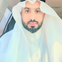 “ميسي يسجل في هزيمة إنتر ميامي “أمام الهلال السعودي 4-3 وديا