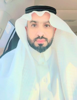 مدير تعليم صبيا يعتمد تكليف “الداحش” مديرًا لمدرسة ثانوية السليل بمحافظة ضمد.