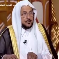 محافظ ضمد يرأس اجتماع المجلس المحلي..