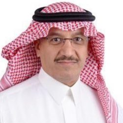 فورمولا إي بريكس” الدرعية”.. سباقات حماسية في رحاب التاريخ”