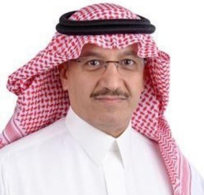 “وزير التعليم “يُشيد بإخلاص وتفاني عبدالحفيظ السروري، ويُعزِّي أبناءه في وفاته .