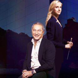 ” شاهد “المنتخب السعودي ينجو من مطب عمان بهدف البليهي.