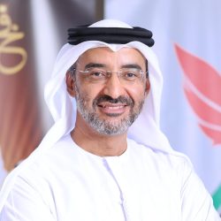 صِفْ الكابتن علي البليهي بكلمة واحدة . نتابع. فيديو