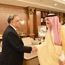 جمعية التنمية الأهلية بقلوة تنظم برامج وفعاليات متنوعة ضمن فعاليات مهرجان شتاء الباحة