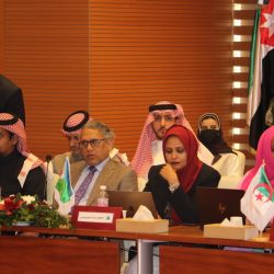 “هيئة المسرح والفنون ال إلآ دائية “تُطلق مهرجان قمم الدولي للفنون الأدائية الجبلية الثالث في “عسير”