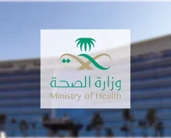 أصداء الاعلامي التطوعي والنادي الطلابي يطلقان مبادرة تشجير بعنوان”بيدي أزرع “