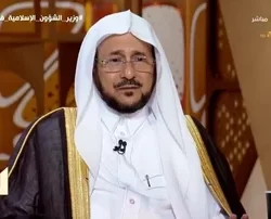 مجلس إدارة جمعية “ترتيل الباحة ” يعقد اجتماعه الاول لعام ٢٠٢٤ ويتخذ عددًا من القرارات