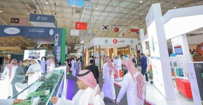 16دولة تعزز تجاربها في سوق السفر السعودي لأول مرة الأسبوع القادم