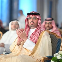 أمير جازان يشهد توقيع اتفاقية للبرامج التأهيلية والاستشارات الأسرية لنزلاء السجون بالمنطقة