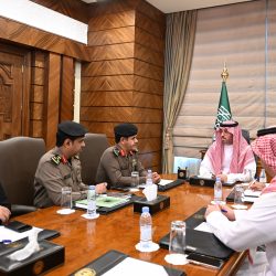 جمعية رضوي الخيرية بينبع تحتفل بيوم التأسيس السعودي ( يوم بدينا)