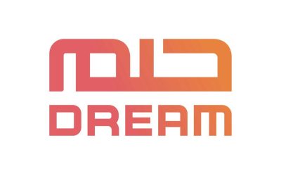 احتفالاً بيوم التأسيس السعودي مسابقة الحلم من MBC تتيح للمقيمين في السعودية دخول السحب مجاناً للفوز بجائزة 100,000 دولار