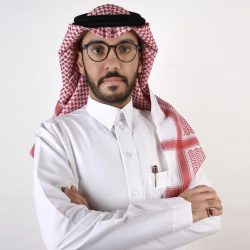 هيكلة تنفيذية جديدة بخيرية العيون