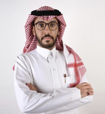 بيت الأمير فيصل بن فهد للشباب يحتفل بيوم التأسيس 2024م