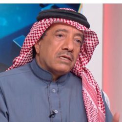 “الفجيرة الاجتماعية الثقافية” تناقش “الابتكار في صناعة المحتوى”..
