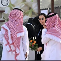 شركة تطوير المرّبع الجديد تحصد جائزة “درع الشراكة” من وزارة الشؤون البلدية والقروية والإسكان..