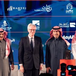 طرب المفاتن