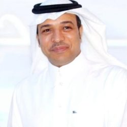 محافظ الجبيل “الداود” .. ذكرى التأسيس نستلهم من خلالها الإرث التاريخي للدولة السعودية..