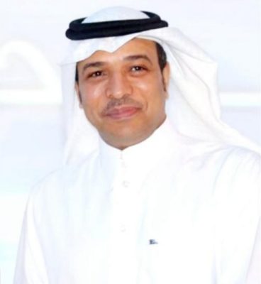 الدكتور “الحتيرشي” «التأسيس» وذاكرة المواطن السعودي..