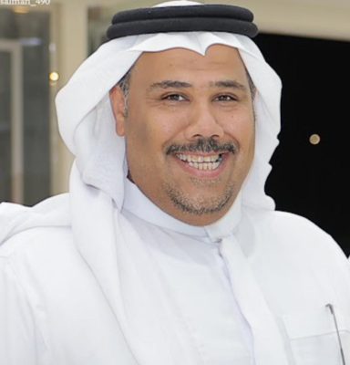 يوم التأسيس دلالة على اعتزاز المملكة بالوقفات الخالدة..