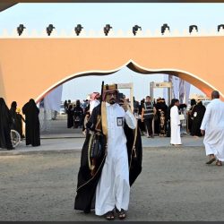 “يوم التأسيس” الأغر في عيون أبناء جمعية غراس للأيتام بجازان.. “يوم التأسيس” الأغر في عيون أبناء جمعية غراس للأيتام بجازان..