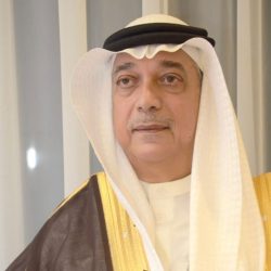 انطلاق فعاليات “قرية التأسيس” الثقافية بجازان.. انطلاق فعاليات “قرية التأسيس” الثقافية بجازان..