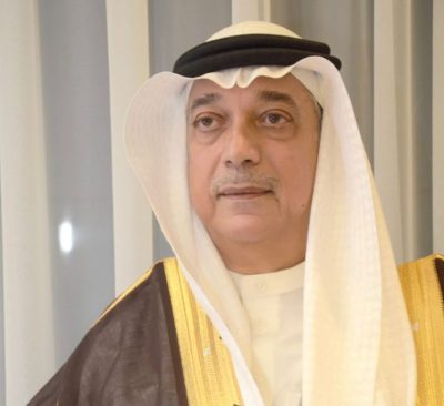 غرفة ينبع تستضيف اجتماع اتحاد الغرف السعودية 26 فبراير الجاري..