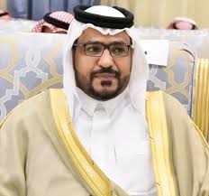 “يوم بدينا ” ضمان الأحساء يحتفى بذكرى تأسيس الدولة السعودية.. “يوم بدينا ” ضمان الأحساء يحتفى بذكرى تأسيس الدولة السعودية..