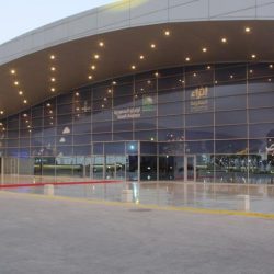 منتدى الالتزام البيئي 2024 ينطلق غداً