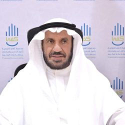 غدًا.. افتتاح أول سوق للسفر السعودي في قلب الرياض بمشاركة 20 دولة..