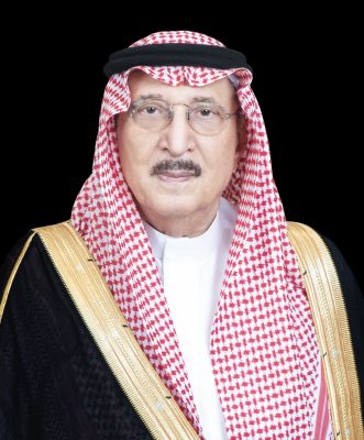 “أميرِ منطقة جازان “يُدشّن غداً هوية المعرض الدولي للبن السعودي 2024