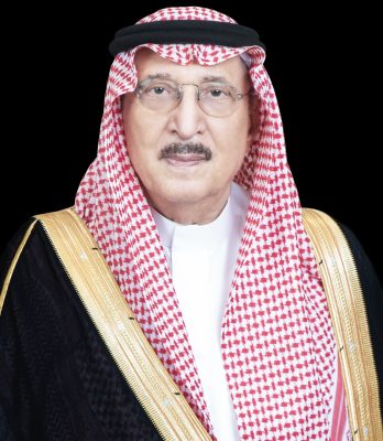 “أمير منطقة جازان” يرفع التهنئة للقيادة بمناسبة ذكرى يوم التأسيس